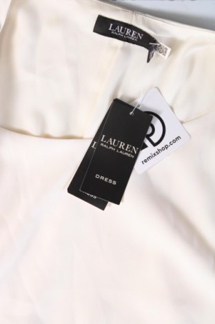 Φόρεμα Ralph Lauren, Μέγεθος XL, Χρώμα Εκρού, Τιμή 327,73 €