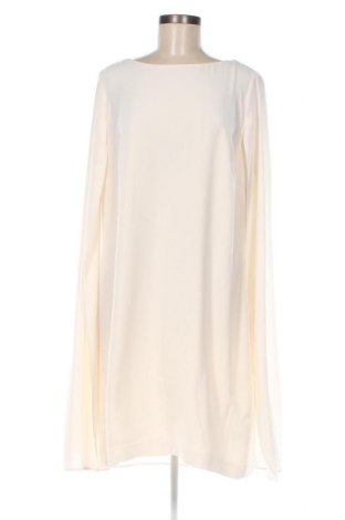 Kleid Ralph Lauren, Größe XL, Farbe Ecru, Preis € 327,73