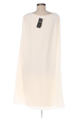 Kleid Ralph Lauren, Größe XL, Farbe Ecru, Preis € 209,27