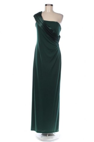 Rochie Ralph Lauren, Mărime M, Culoare Verde, Preț 744,87 Lei