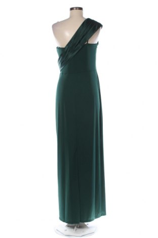 Kleid Ralph Lauren, Größe M, Farbe Grün, Preis 162,12 €