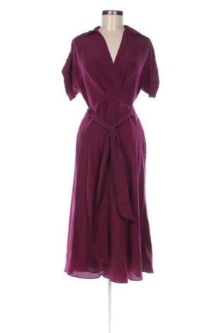 Φόρεμα Ralph Lauren, Μέγεθος XS, Χρώμα Βιολετί, Τιμή 116,24 €