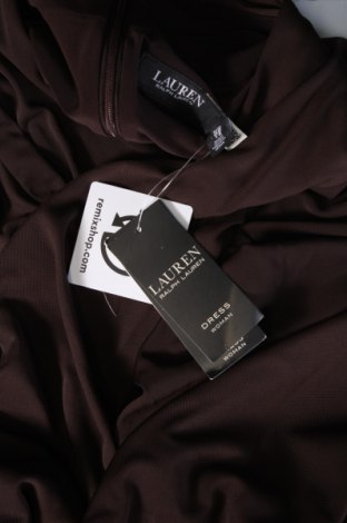 Φόρεμα Ralph Lauren, Μέγεθος 3XL, Χρώμα Καφέ, Τιμή 175,41 €