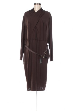 Φόρεμα Ralph Lauren, Μέγεθος 3XL, Χρώμα Καφέ, Τιμή 52,84 €
