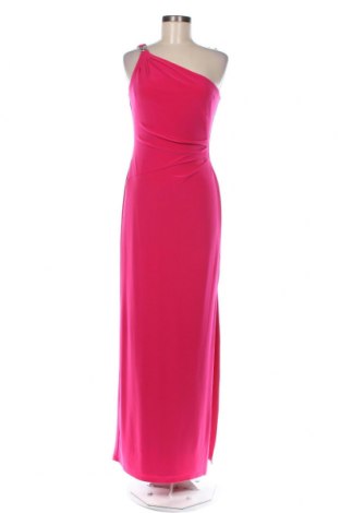 Kleid Ralph Lauren, Größe S, Farbe Rosa, Preis 148,84 €