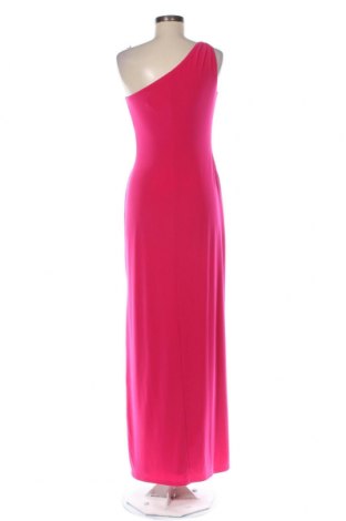 Kleid Ralph Lauren, Größe S, Farbe Rosa, Preis € 270,62