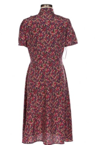 Kleid Ralph Lauren, Größe M, Farbe Mehrfarbig, Preis 120,46 €