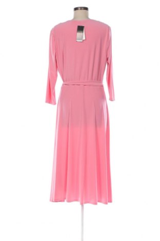 Kleid Ralph Lauren, Größe M, Farbe Rosa, Preis 135,84 €