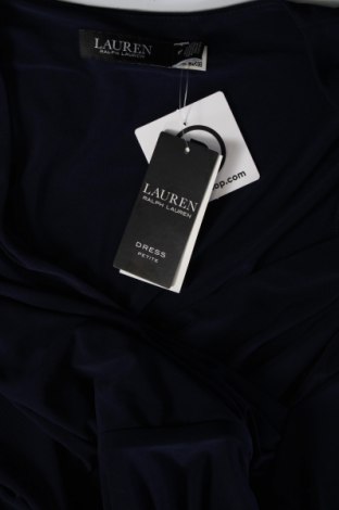 Φόρεμα Ralph Lauren, Μέγεθος M, Χρώμα Μπλέ, Τιμή 179,64 €