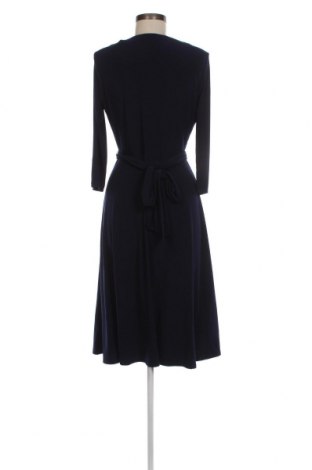 Φόρεμα Ralph Lauren, Μέγεθος M, Χρώμα Μπλέ, Τιμή 211,34 €