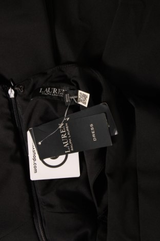 Рокля Ralph Lauren, Размер M, Цвят Черен, Цена 275,08 лв.