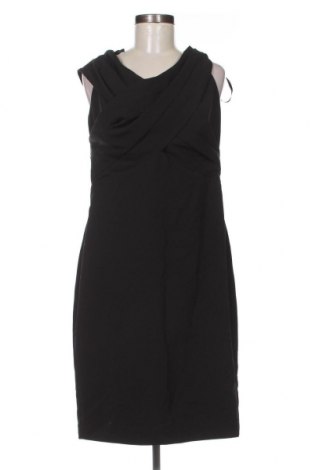 Kleid Ralph Lauren, Größe M, Farbe Schwarz, Preis 155,43 €