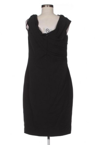 Kleid Ralph Lauren, Größe M, Farbe Schwarz, Preis € 68,17