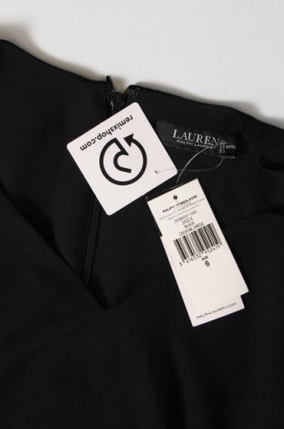 Kleid Ralph Lauren, Größe M, Farbe Schwarz, Preis 121,44 €