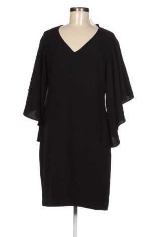 Kleid Ralph Lauren, Größe M, Farbe Schwarz, Preis € 166,99