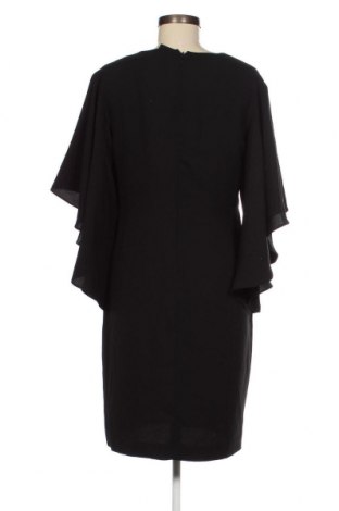 Kleid Ralph Lauren, Größe M, Farbe Schwarz, Preis € 136,62