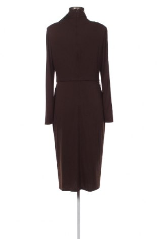 Φόρεμα Ralph Lauren, Μέγεθος L, Χρώμα Καφέ, Τιμή 179,64 €