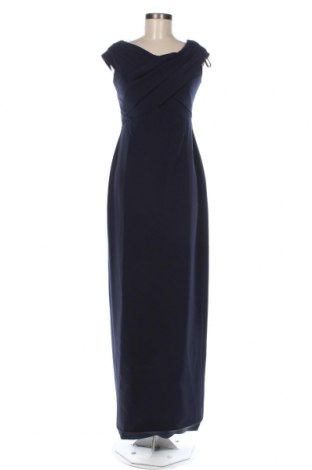 Φόρεμα Ralph Lauren, Μέγεθος S, Χρώμα Μπλέ, Τιμή 214,19 €