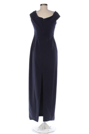 Φόρεμα Ralph Lauren, Μέγεθος S, Χρώμα Μπλέ, Τιμή 187,89 €