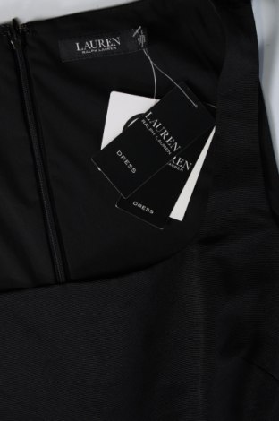 Рокля Ralph Lauren, Размер XL, Цвят Черен, Цена 104,00 лв.