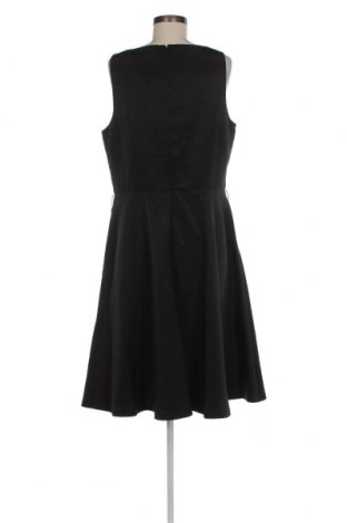 Šaty  Ralph Lauren, Veľkosť XL, Farba Čierna, Cena  53,61 €