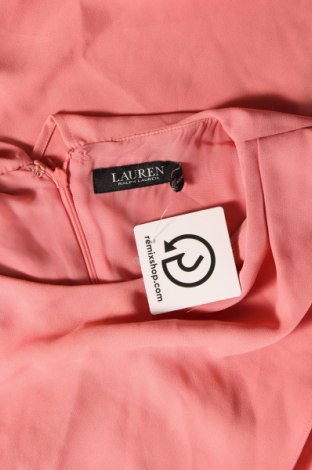 Φόρεμα Ralph Lauren, Μέγεθος S, Χρώμα Ρόζ , Τιμή 90,96 €