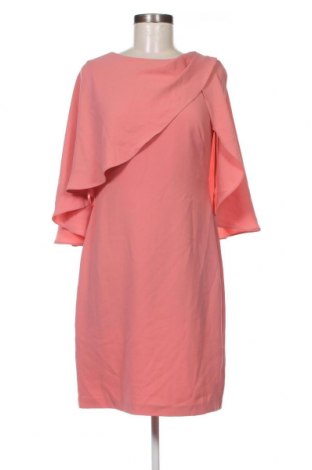 Rochie Ralph Lauren, Mărime S, Culoare Roz, Preț 655,58 Lei