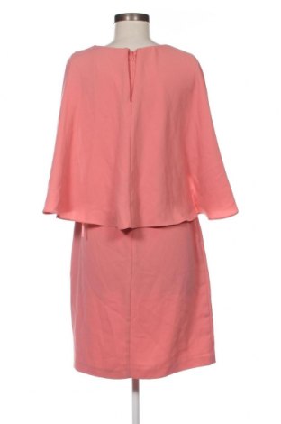 Φόρεμα Ralph Lauren, Μέγεθος S, Χρώμα Ρόζ , Τιμή 90,96 €