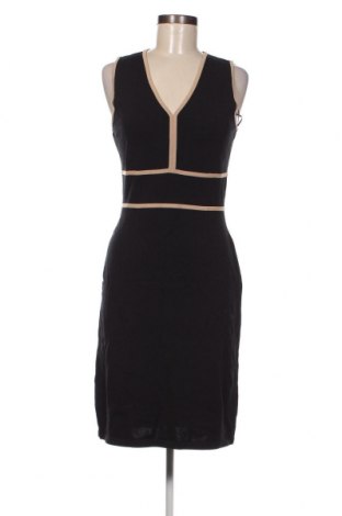 Šaty  Ralph Lauren, Velikost M, Barva Černá, Cena  1 856,00 Kč