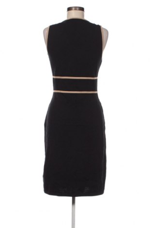 Šaty  Ralph Lauren, Velikost M, Barva Černá, Cena  1 856,00 Kč