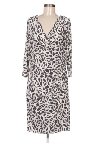 Kleid Ralph Lauren, Größe XL, Farbe Mehrfarbig, Preis 95,34 €