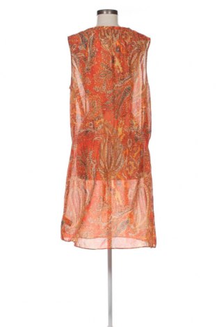 Φόρεμα Ralph Lauren, Μέγεθος XL, Χρώμα Πορτοκαλί, Τιμή 84,74 €