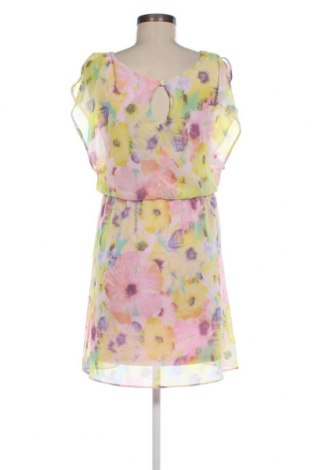 Kleid Raspberry, Größe XS, Farbe Rosa, Preis 23,66 €