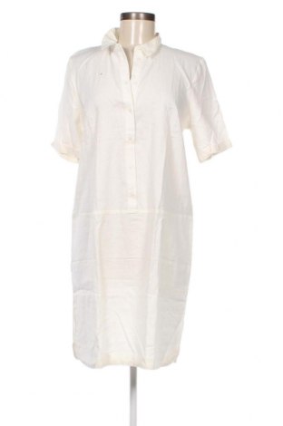 Φόρεμα Re.draft, Μέγεθος M, Χρώμα Λευκό, Τιμή 29,97 €