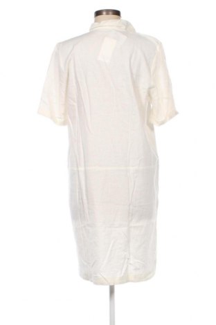 Kleid Re.draft, Größe M, Farbe Weiß, Preis € 29,97