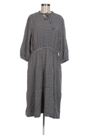 Kleid Re.draft, Größe XL, Farbe Mehrfarbig, Preis 16,56 €