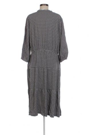 Kleid Re.draft, Größe XL, Farbe Mehrfarbig, Preis 20,11 €