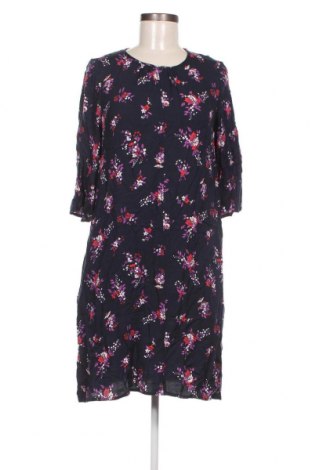 Φόρεμα Re.draft, Μέγεθος S, Χρώμα Πολύχρωμο, Τιμή 3,58 €