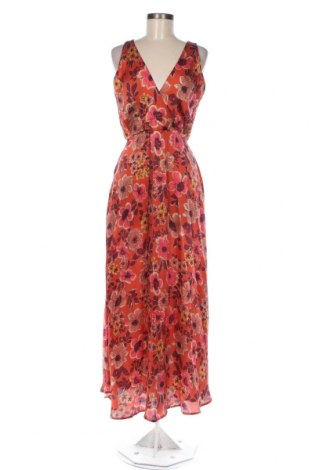 Kleid Rebel Queen By Liu Jo, Größe M, Farbe Mehrfarbig, Preis 90,21 €