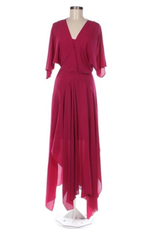 Šaty  Rebel Queen By Liu Jo, Velikost M, Barva Růžová, Cena  2 536,00 Kč