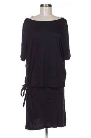 Kleid Reiss, Größe M, Farbe Blau, Preis 69,46 €
