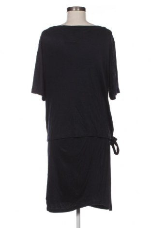Kleid Reiss, Größe M, Farbe Blau, Preis 31,81 €