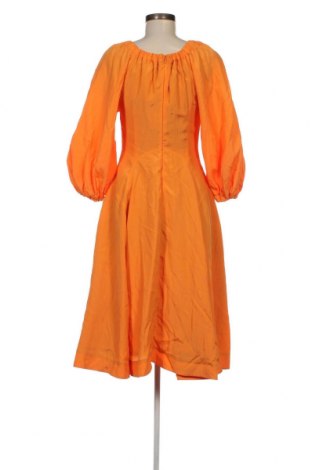 Φόρεμα Rejina Pyo, Μέγεθος S, Χρώμα Πορτοκαλί, Τιμή 576,80 €