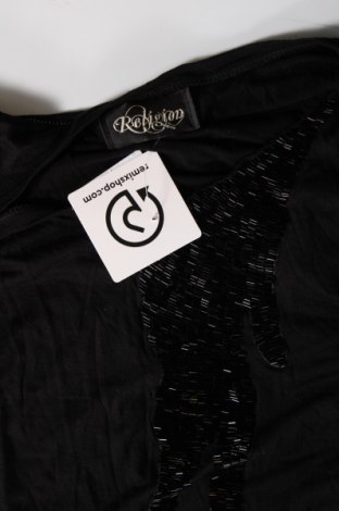 Φόρεμα Religion, Μέγεθος S, Χρώμα Μαύρο, Τιμή 36,49 €