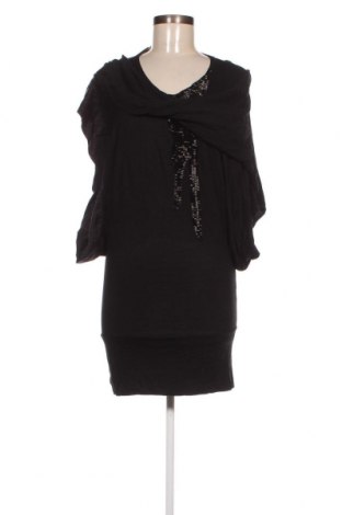 Šaty  Religion, Veľkosť S, Farba Čierna, Cena  33,45 €