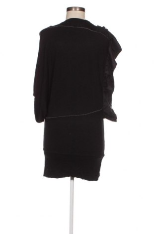 Φόρεμα Religion, Μέγεθος S, Χρώμα Μαύρο, Τιμή 14,60 €