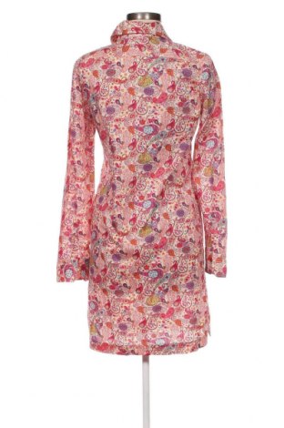 Kleid Rene Lezard, Größe M, Farbe Mehrfarbig, Preis 41,06 €