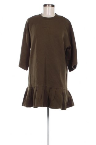 Kleid Replay, Größe S, Farbe Grün, Preis 36,05 €