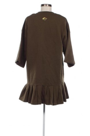 Kleid Replay, Größe S, Farbe Grün, Preis 36,05 €