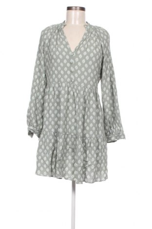 Kleid Reserve, Größe XS, Farbe Grau, Preis 27,28 €